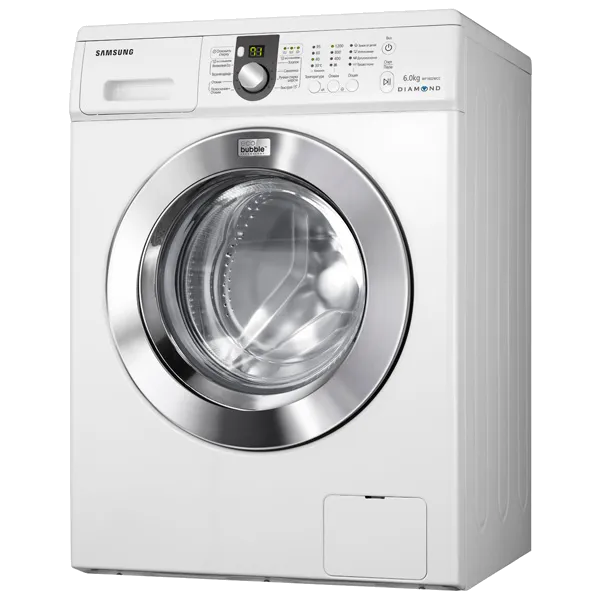 Замена прессостата Samsung WF1602WQU