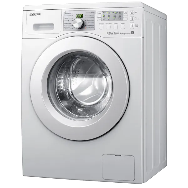 Замена прессостата Samsung WF0702WJV