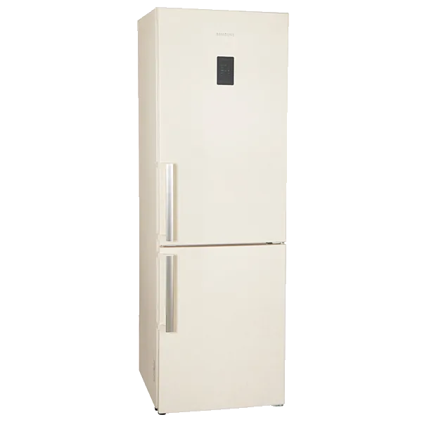 Замена ТЭН Samsung RB-33 J3301EF