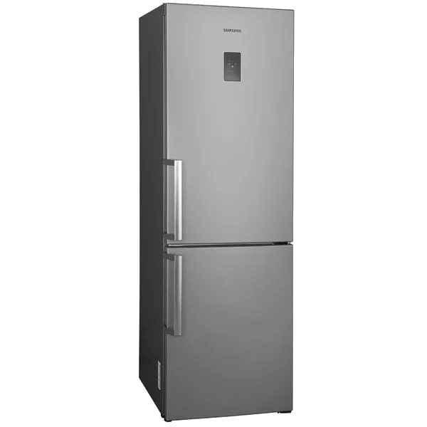 Замена ТЭН Samsung RB-33 J3301SS