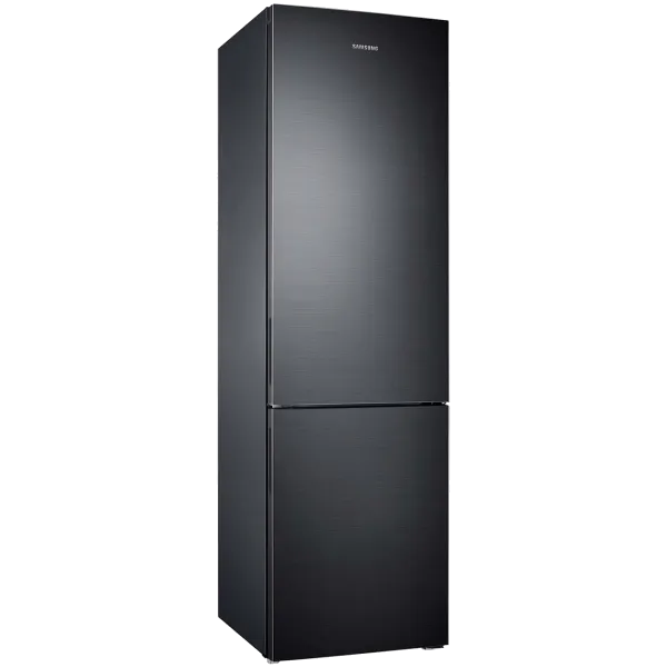 Замена ТЭН Samsung RB37A5070B1