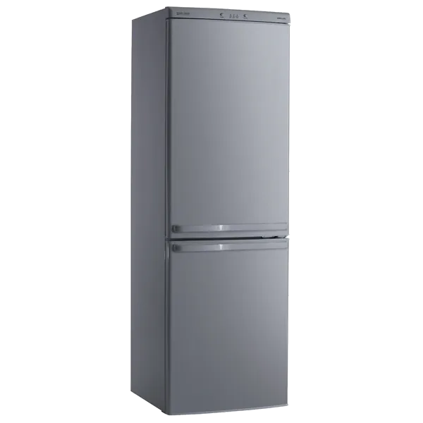 Замена ТЭН Samsung RL-28 FBSI