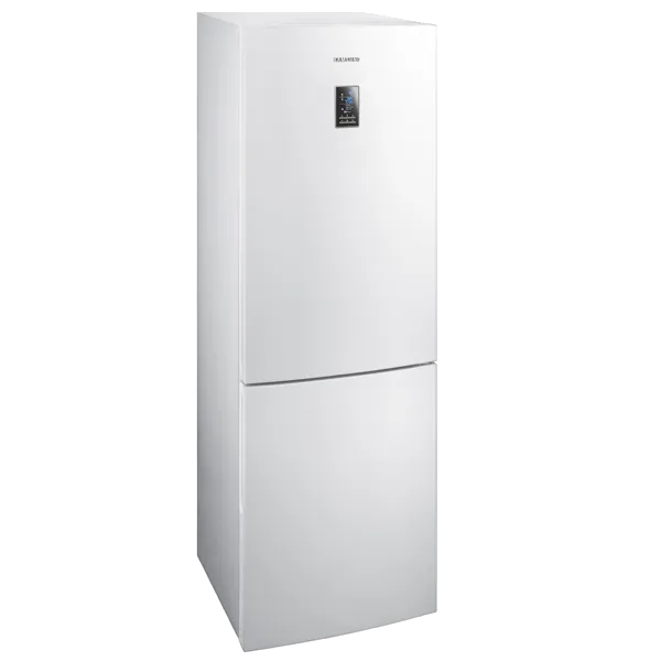 Замена ТЭН Samsung RL-40 ECSW