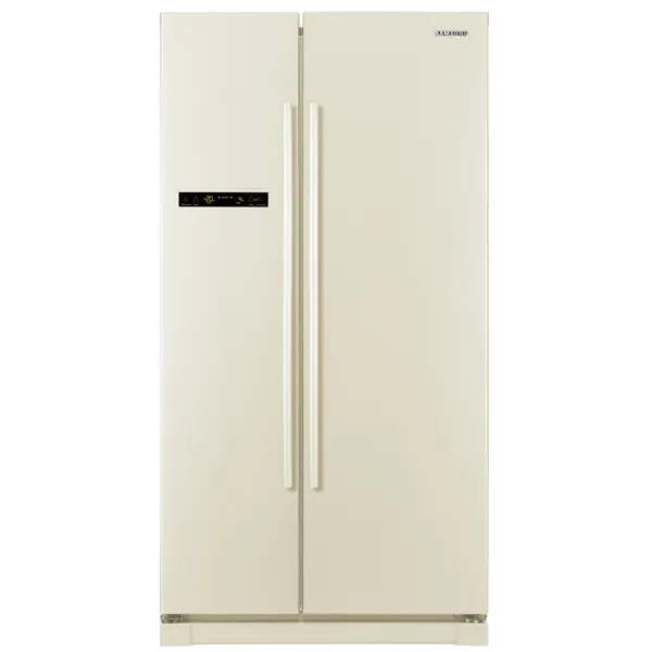 Замена ТЭН Samsung RSA1SHVB1