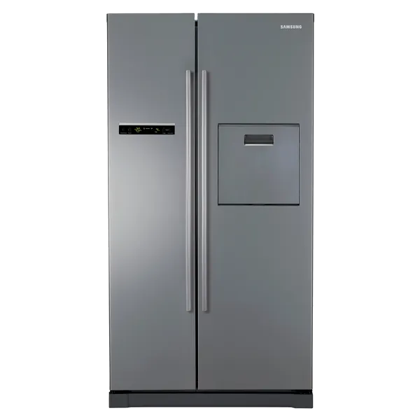 Замена ТЭН Samsung RSA1VHMG