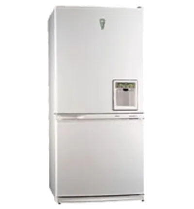 Замена ТЭН Samsung SRL-628 EV