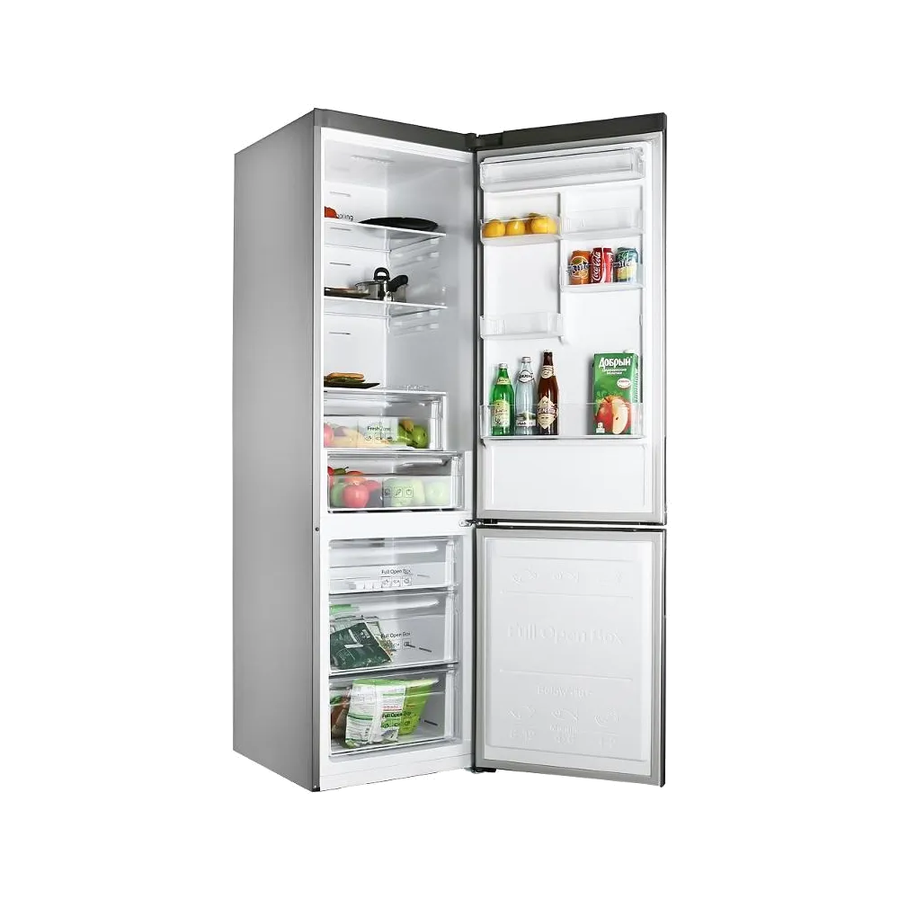 Замена ТЭН Samsung RB 37 A5200SA/WT