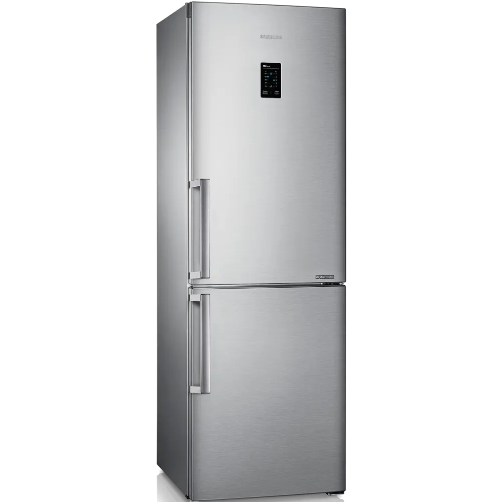 Замена ТЭН Samsung RB-28 FEJMDS