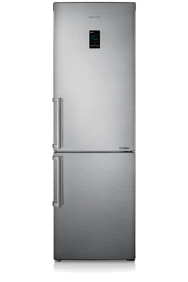 Замена ТЭН Samsung RB-28 FEJNDS