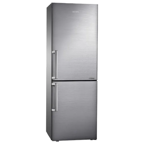 Замена ТЭН Samsung RB-28 FSJMDS