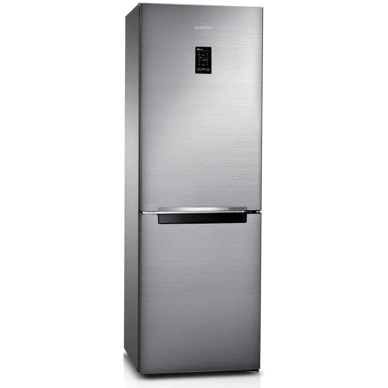 Замена ТЭН Samsung RB-29 FERMDEF