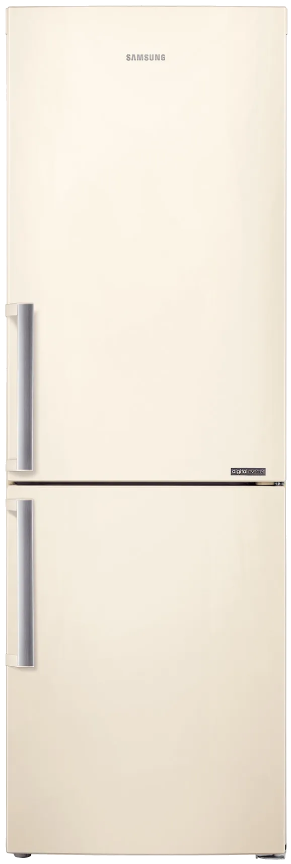 Замена ТЭН Samsung RB-29 FSJNDEF