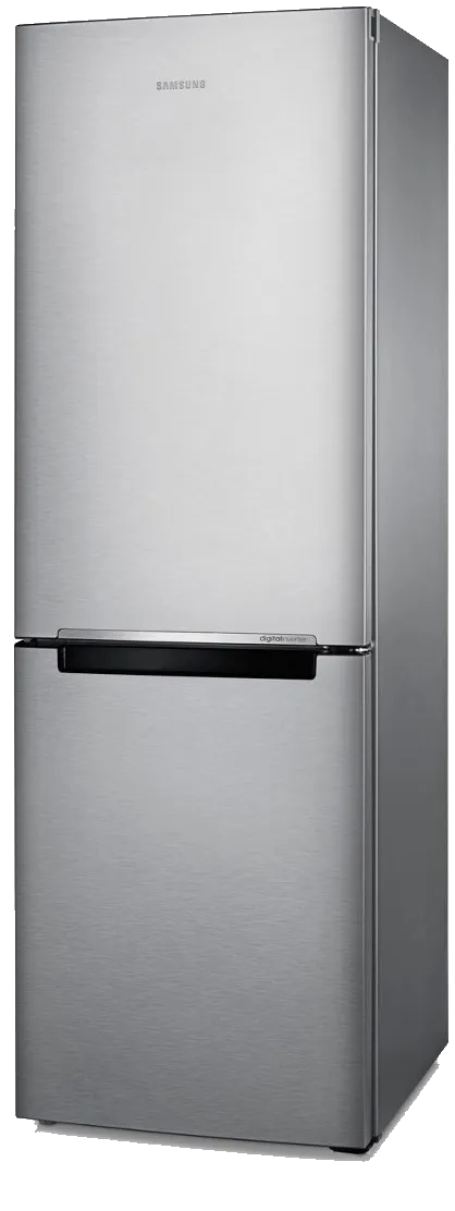 Замена ТЭН Samsung RB-29 FSRNDSA