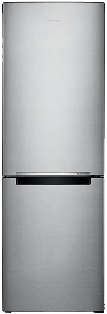 Замена ТЭН Samsung RB-29 HSR2DSA