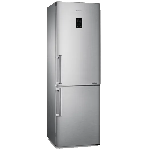 Замена ТЭН Samsung RB-30 FEJNDSA