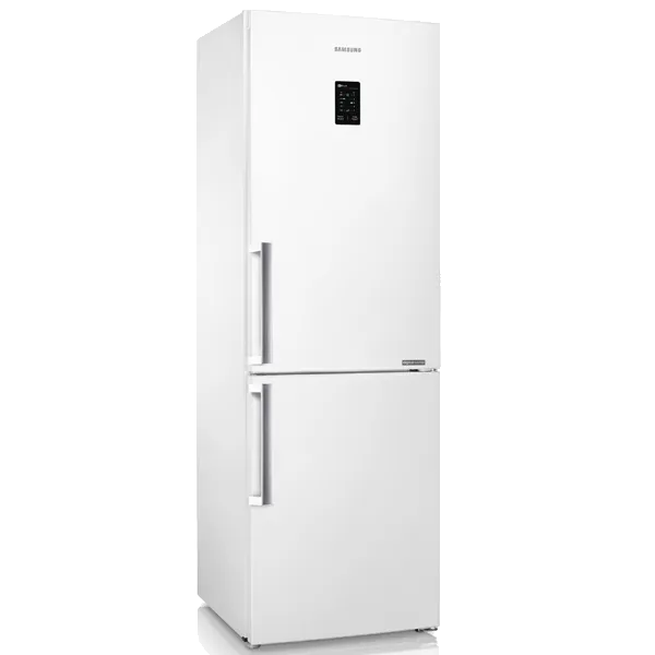 Замена ТЭН Samsung RB-30 FEJNDWW