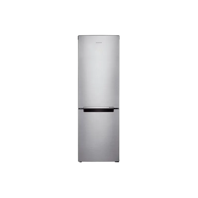 Замена ТЭН Samsung RB30A30N0SA/WT