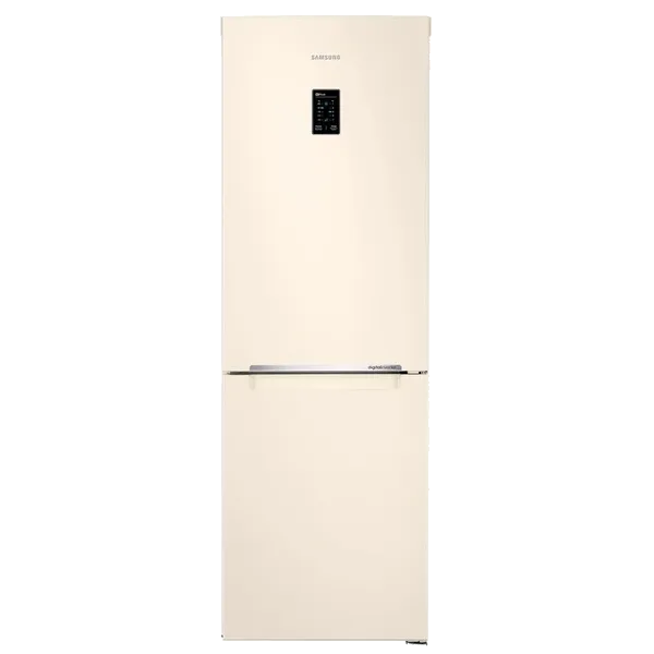 Замена ТЭН Samsung RB30A32N0EL/WT