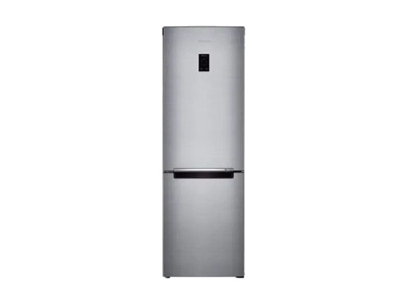 Замена ТЭН Samsung RB-31 FERNCSS
