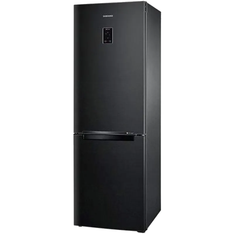 Замена ТЭН Samsung RB-31 FERNDBC