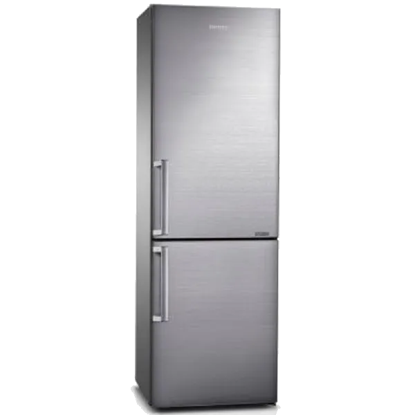 Замена ТЭН Samsung RB-31 FSJMDSS