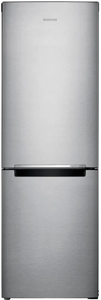 Замена ТЭН Samsung RB-31 FSRMDSS