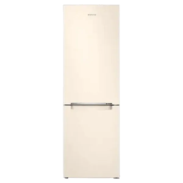 Замена ТЭН Samsung RB-31 FSRNDEF