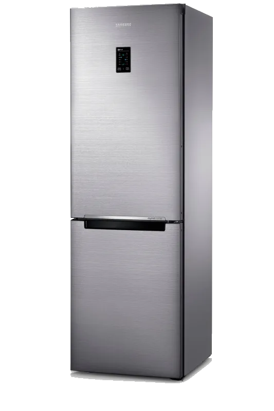 Замена ТЭН Samsung RB-32 FERMDS