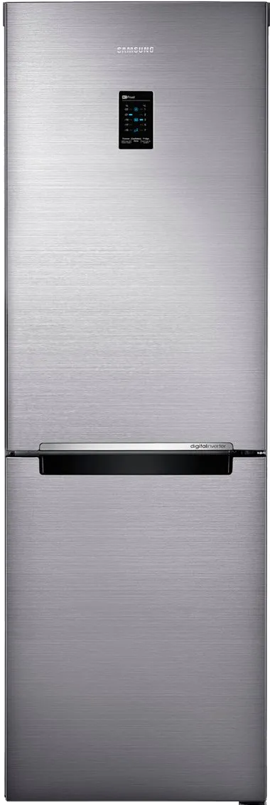 Замена ТЭН Samsung RB-32 FERMDSS