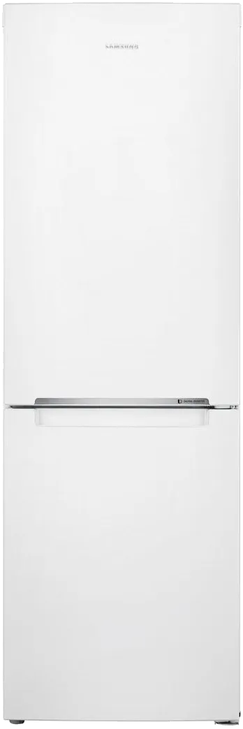 Замена ТЭН Samsung RB-33 J3000WW
