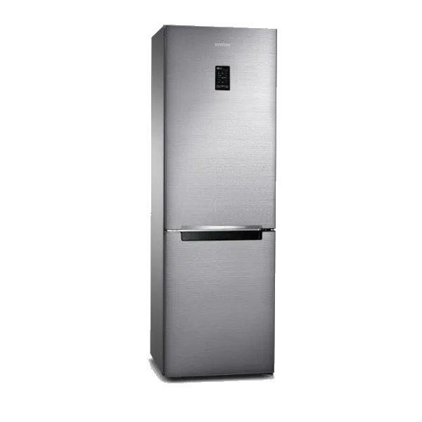 Замена ТЭН Samsung RB-33 J3215SS