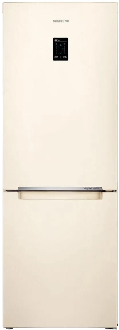 Замена ТЭН Samsung RB-33 J3220EF