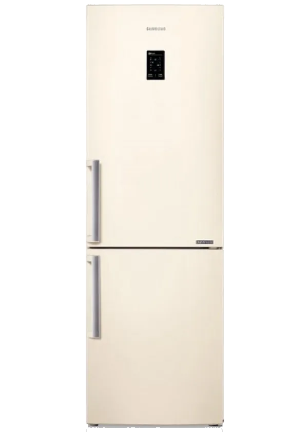 Замена ТЭН Samsung RB-33 J3300EF