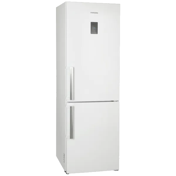 Замена ТЭН Samsung RB-33 J3301WW
