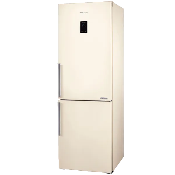 Замена ТЭН Samsung RB-33 J3320EF