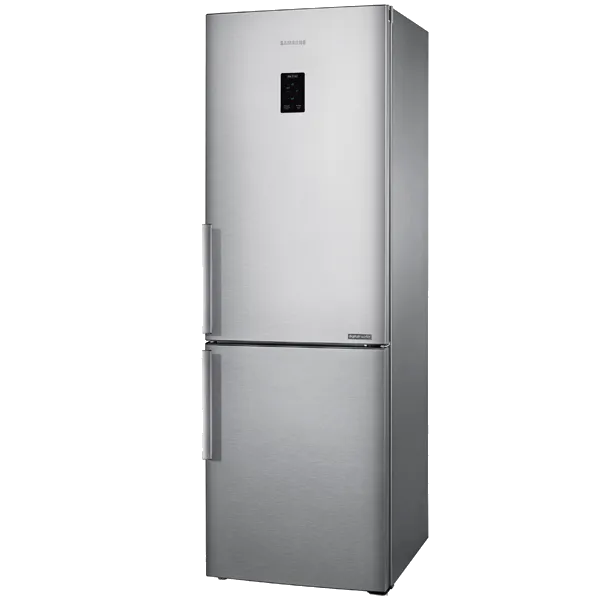 Замена ТЭН Samsung RB-33 J3320SA