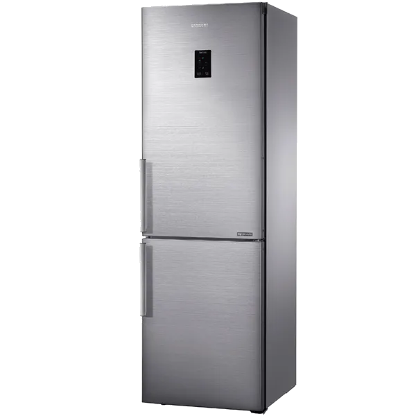 Замена ТЭН Samsung RB-33 J3320SS