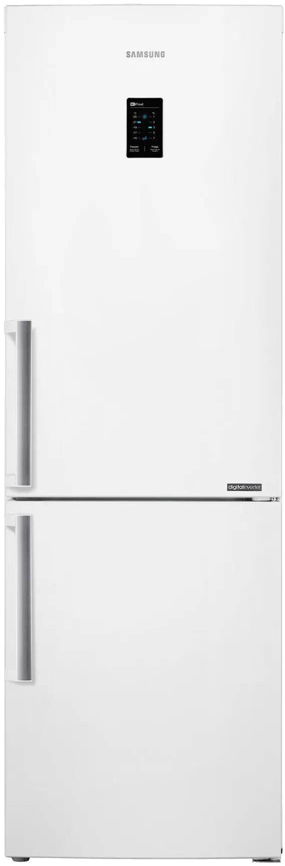 Замена ТЭН Samsung RB-33 J3320WW