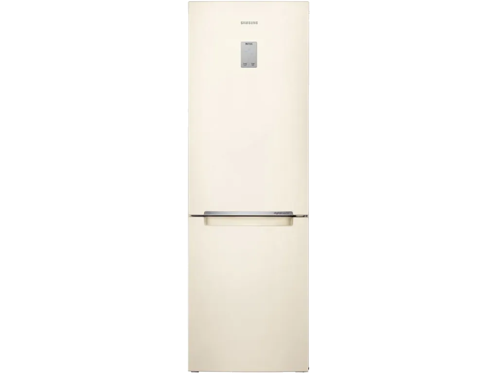 Замена ТЭН Samsung RB-33 J3420EF
