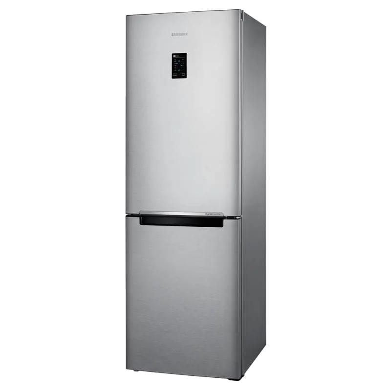 Замена ТЭН Samsung RB-33 J3420SA