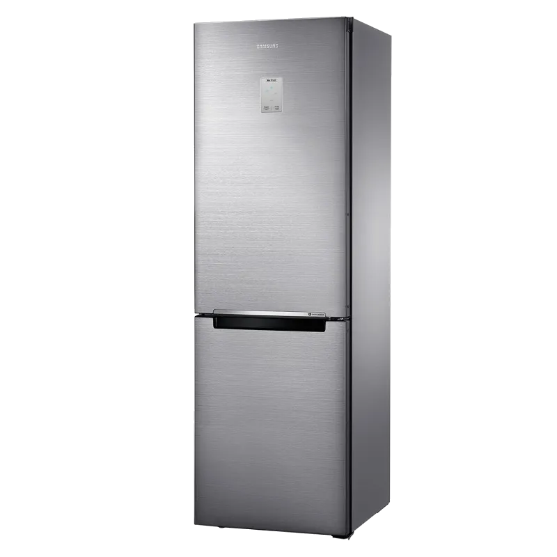 Замена ТЭН Samsung RB-33 J3420SS