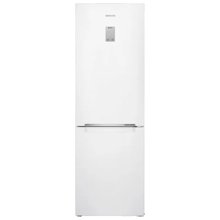 Замена ТЭН Samsung RB-33 J3420WW