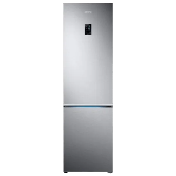 Замена ТЭН Samsung RB-34 K6220SS