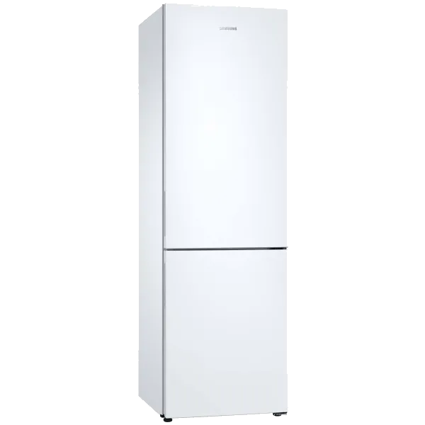 Замена ТЭН Samsung RB-34 N5000WW