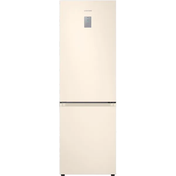 Замена ТЭН Samsung RB34T670FEL