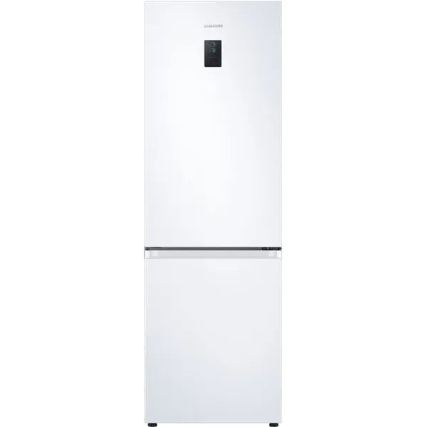 Замена ТЭН Samsung RB34T670FWW