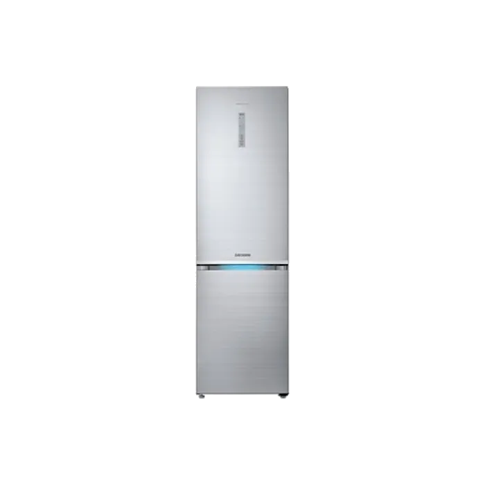 Замена ТЭН Samsung RB-36 J8799S4