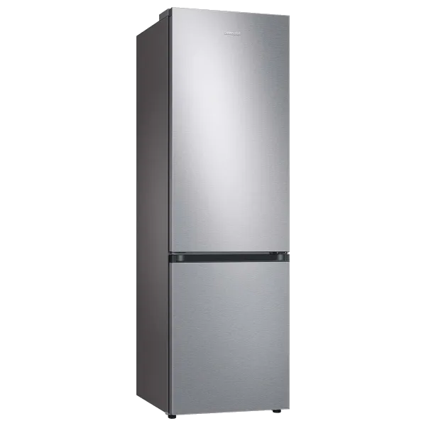 Замена ТЭН Samsung RB36T604FSA