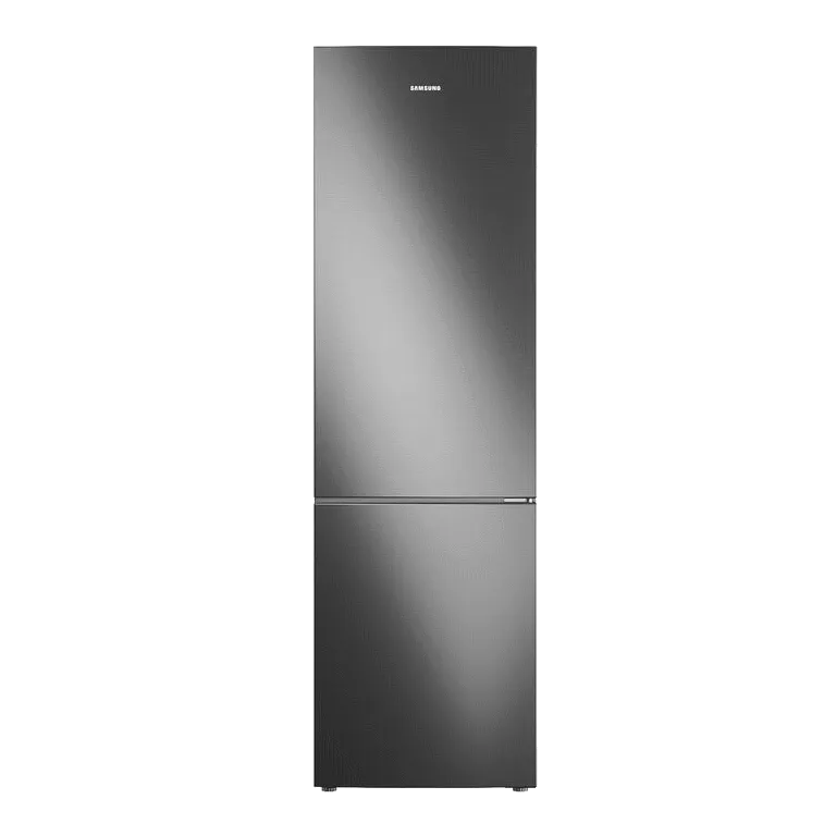 Замена ТЭН Samsung RB-37 J5000B1