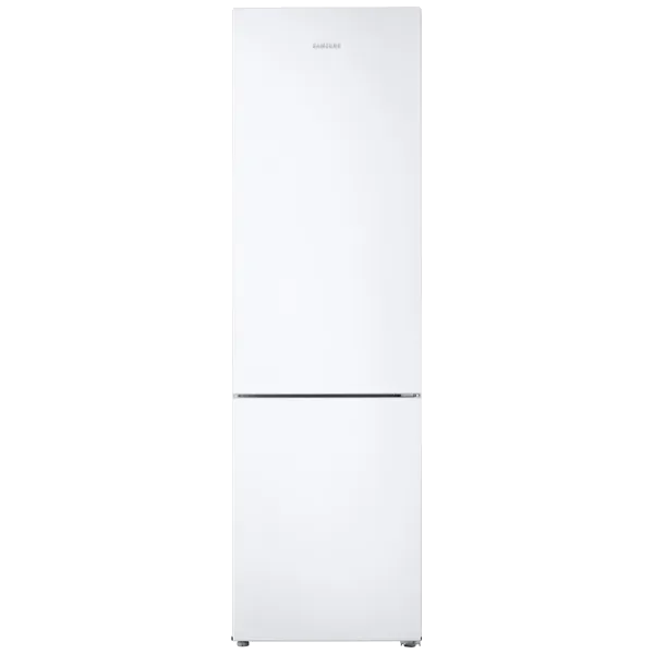 Замена ТЭН Samsung RB-37 J5000WW